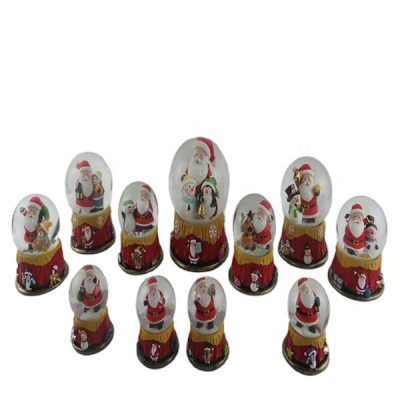 Hce7e9f4393dd4f30b51b97f645f9f27c8