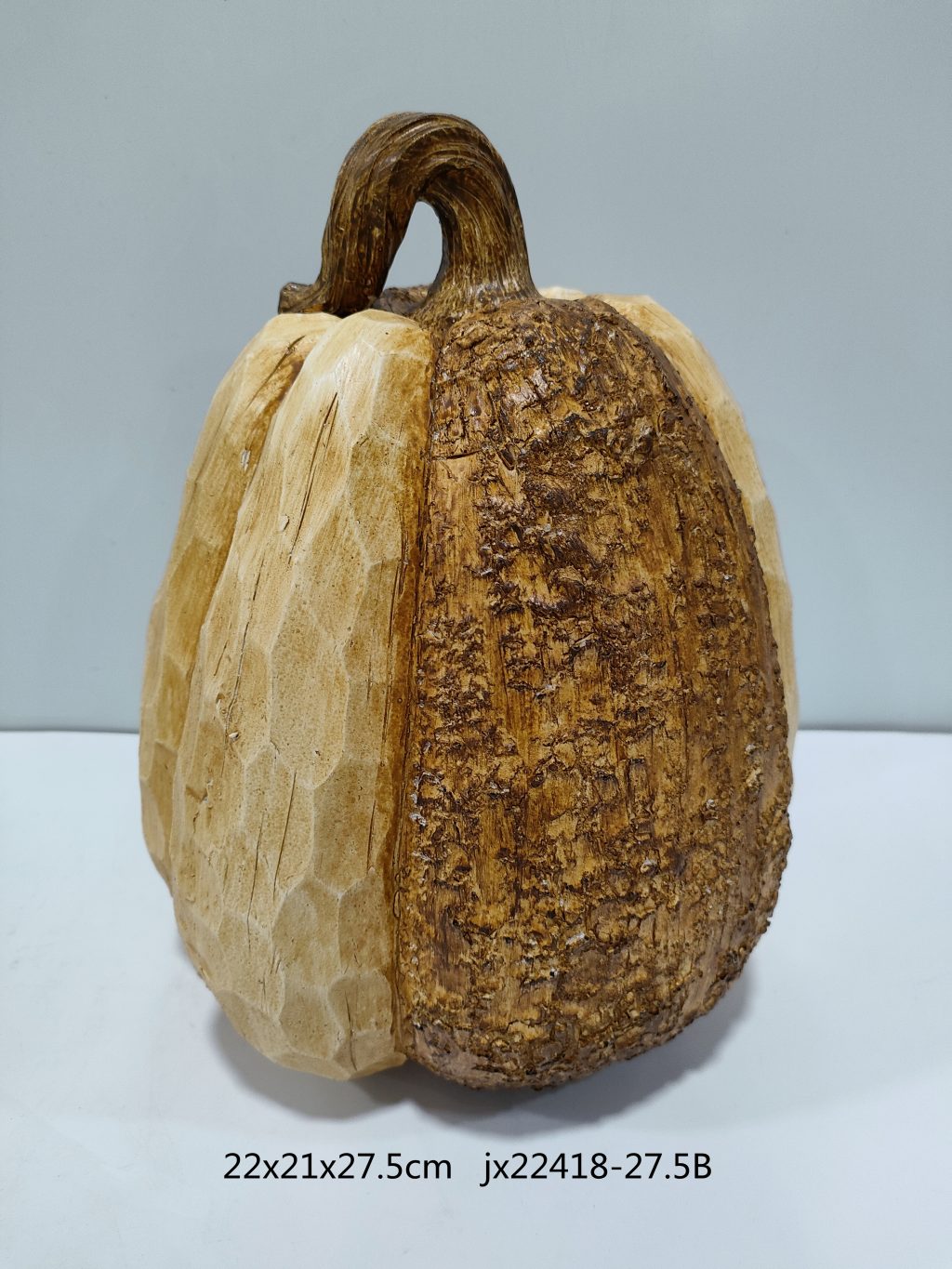 Hce83a9ca250c43e48f4c9c32ffc3d4960