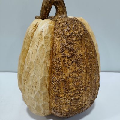 Hce83a9ca250c43e48f4c9c32ffc3d4960