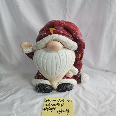 Hce90ac8e8c8d4dea8f3a99c796d97714J