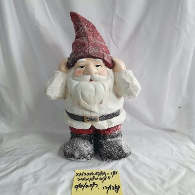 Hce99414d35854d77ba978e00a70e65aes