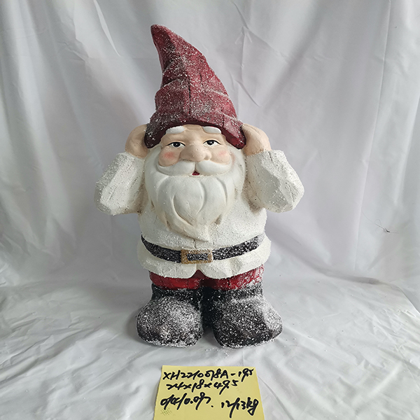 Hce99414d35854d77ba978e00a70e65aes