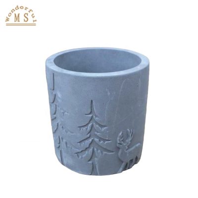 Hce9d8ae9289942c8a6fc38524907e5b8Q