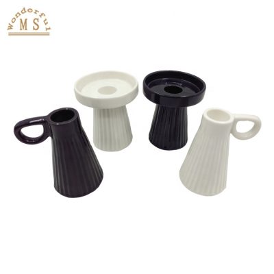 Hcea250c4fcb340cd8c945cbf12f9dd5bO