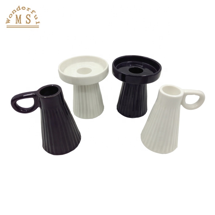 Hcea250c4fcb340cd8c945cbf12f9dd5bO