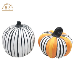 Hcea7ba8089164390a554bc2abe0a4c696.jpg_250x250