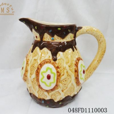 Hceefb92e84db4bd491ea63b9f75e1058W