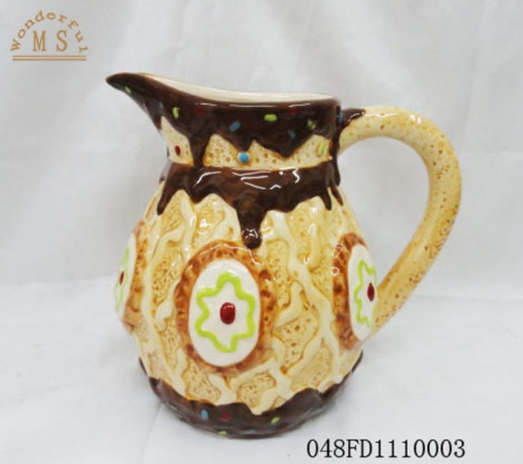 Hceefb92e84db4bd491ea63b9f75e1058W