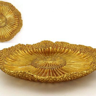 Hcf07e4ebb66a429799eb0c3bdb36ed11y