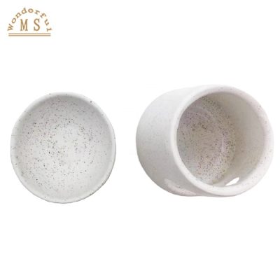 Hcf0a51c60220405897a346ece04b95e9X