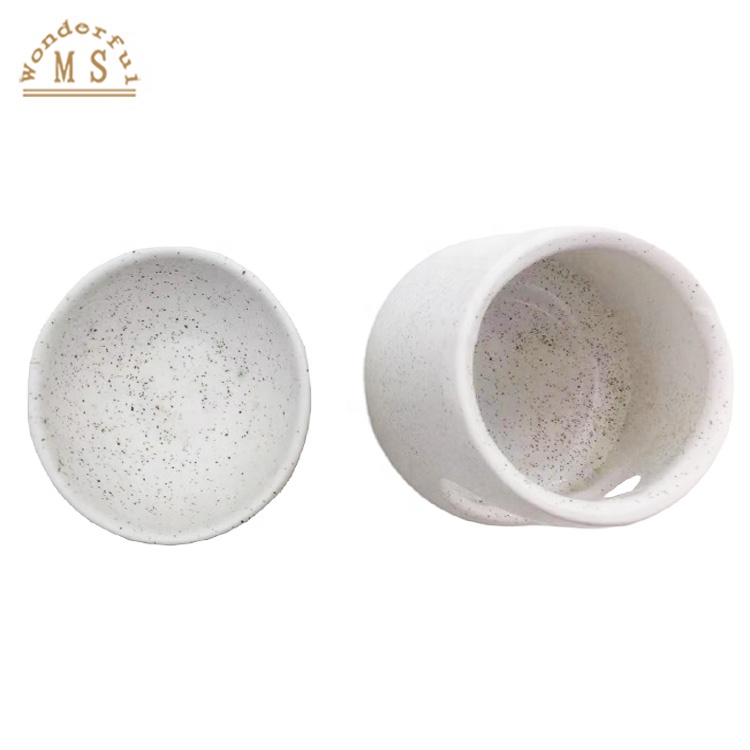 Hcf0a51c60220405897a346ece04b95e9X