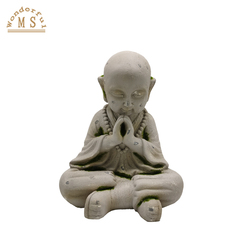 Hcf221dfab00542bda0f3ac6f11bc52dex.jpg_250x250