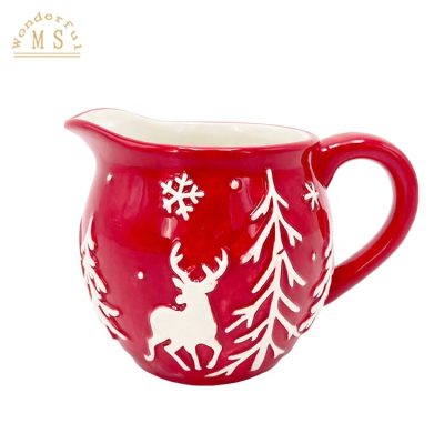 Hcf27fa9612b54f92b887fdd70e306356B