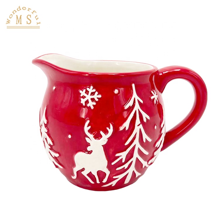 Hcf27fa9612b54f92b887fdd70e306356B