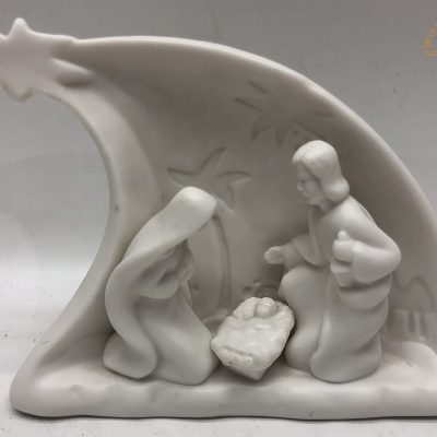 Hcf2ba07d459a47b3ab4088e2c3ecb1aeU