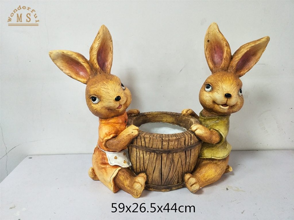 Hcf2f8f40c9094a9fb817ab5516192cc7d