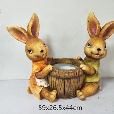 Hcf2f8f40c9094a9fb817ab5516192cc7d