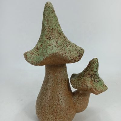 Hcf35337255c347a297d89218f5ea1af7Y