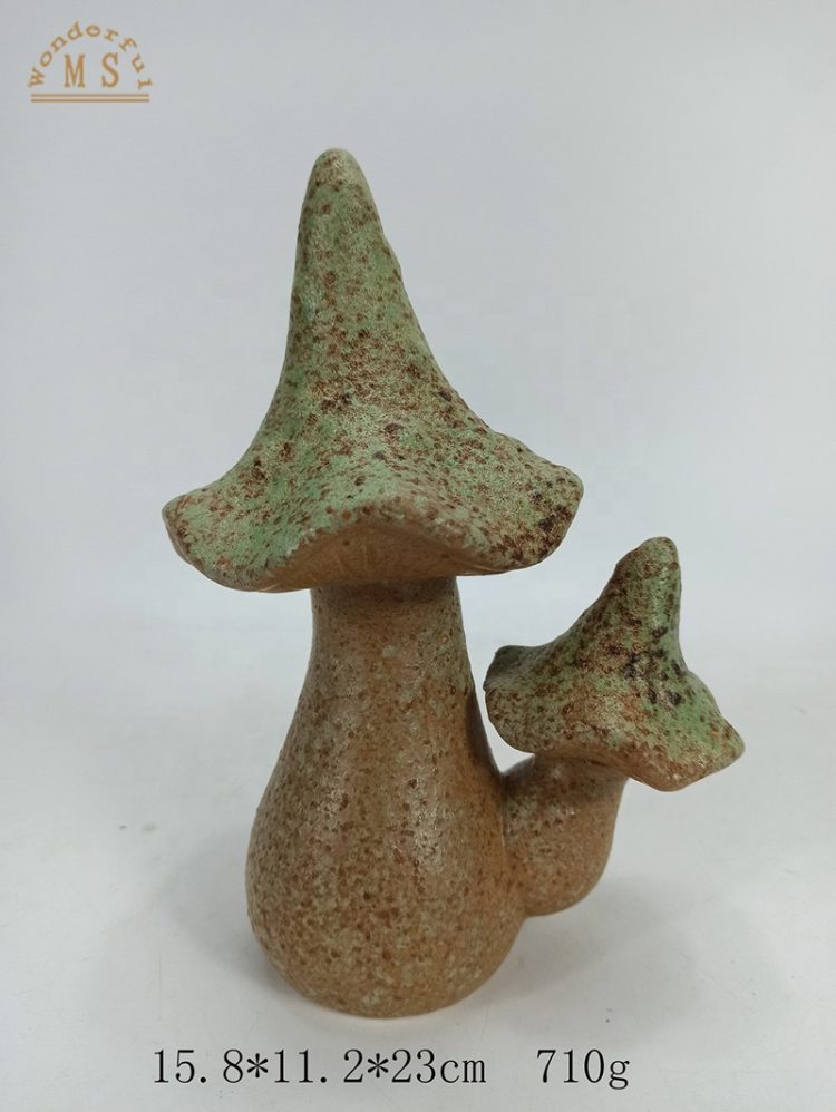 Hcf35337255c347a297d89218f5ea1af7Y