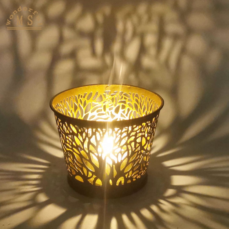 Hcf474c1b94704ed6a837572543a79b68e