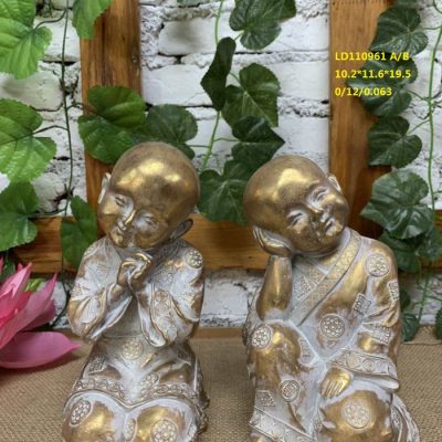 Hcf5220261b0b4312843b0521078fc8332