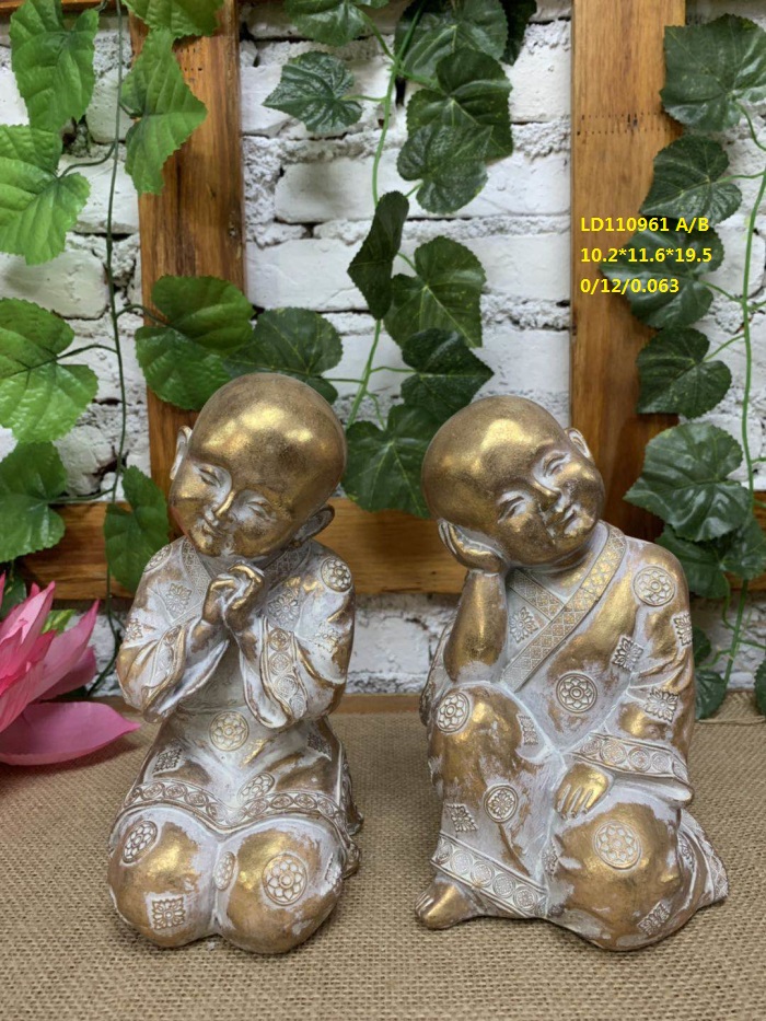 Hcf5220261b0b4312843b0521078fc8332