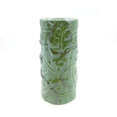 Hcf8541128cc5470085bacdf853e5fb64k