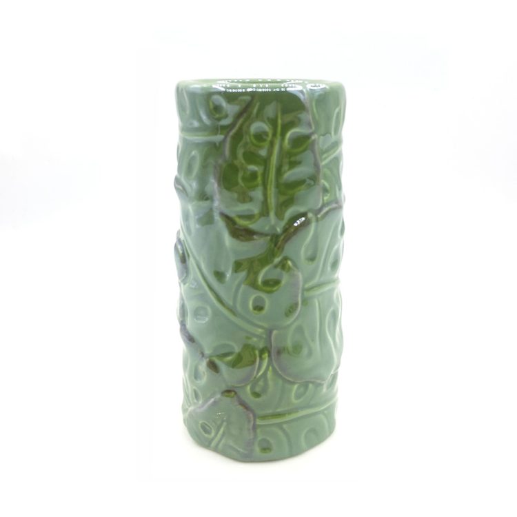 Hcf8541128cc5470085bacdf853e5fb64k