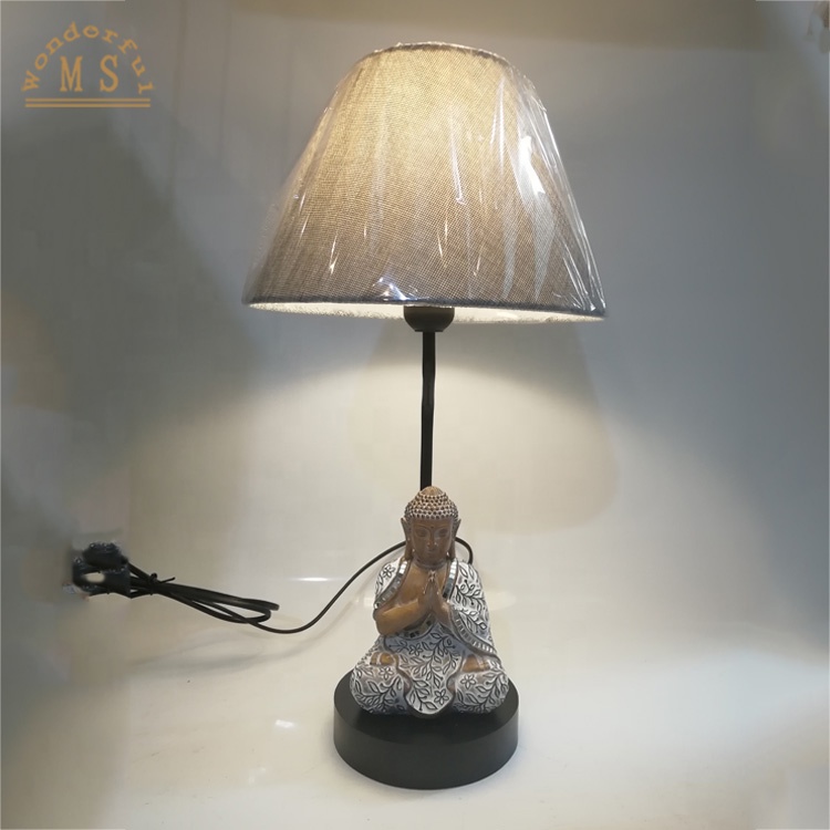 Hcf951ba516e34b6f9987485a6ab8cd96p