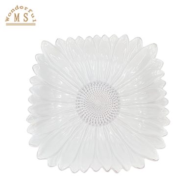 Hcf986a5d48b143ccb3f54c13b8d1c69bM