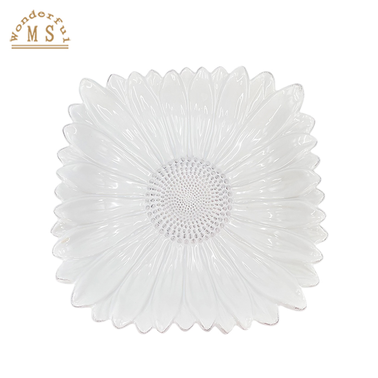 Hcf986a5d48b143ccb3f54c13b8d1c69bM