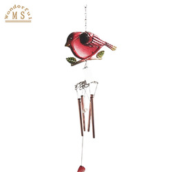 Hcfab8e724bf54b86beb8467efb873e50M.jpg_250x250