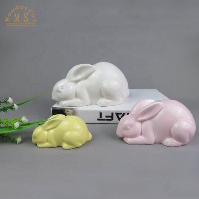 Hcfacfef582034df3be87419b977b522c2