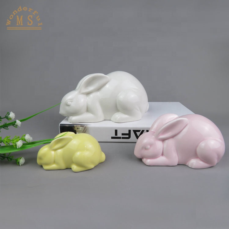 Hcfacfef582034df3be87419b977b522c2