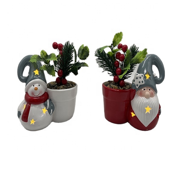 Hcfb645082dd449dd9dee7ab6050ccc95q