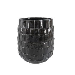 Hcfbda7c3ae7841f3b4f9731c478124ccL.jpg_250x250