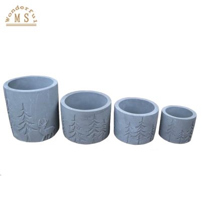 Hcfbf6778e99b456e9a2b982bd2070185M