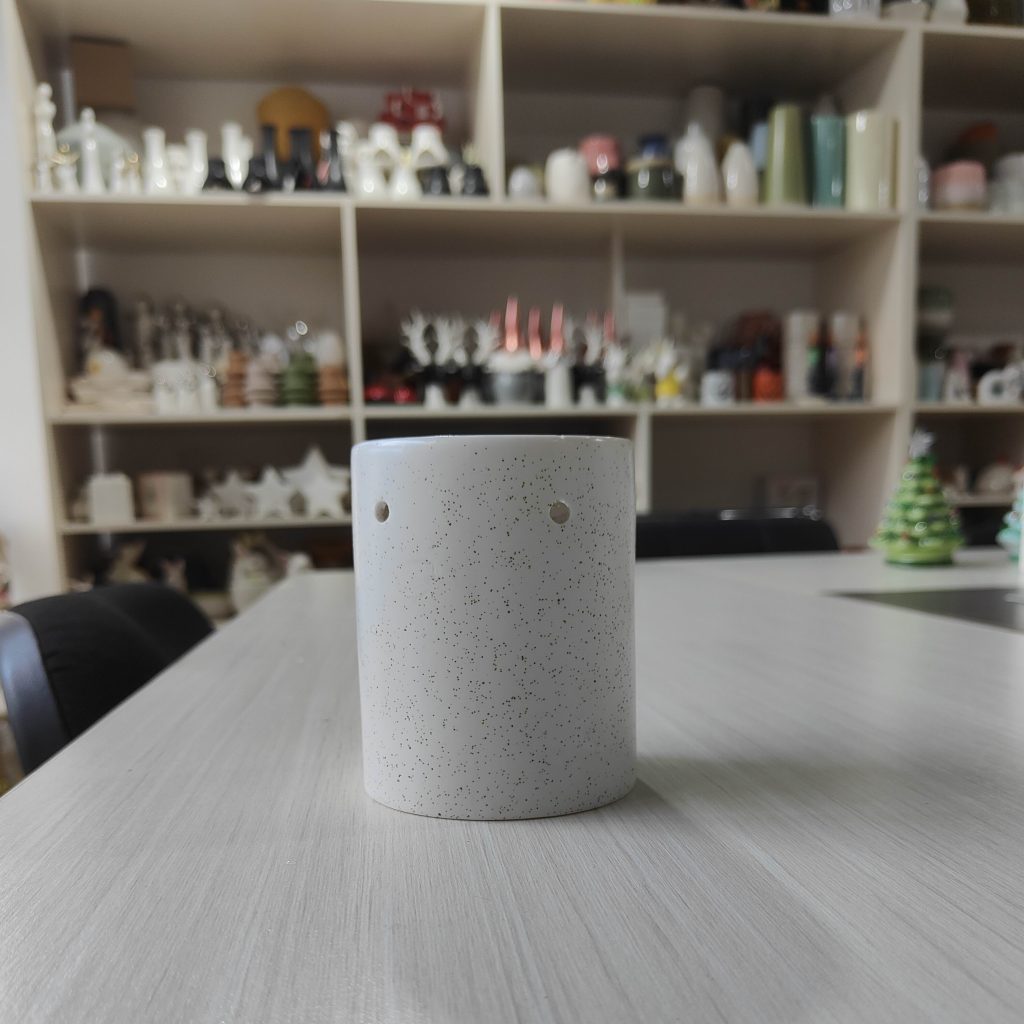 Hcfe9c3e4ab0c467696e089ecfb0d4e02p