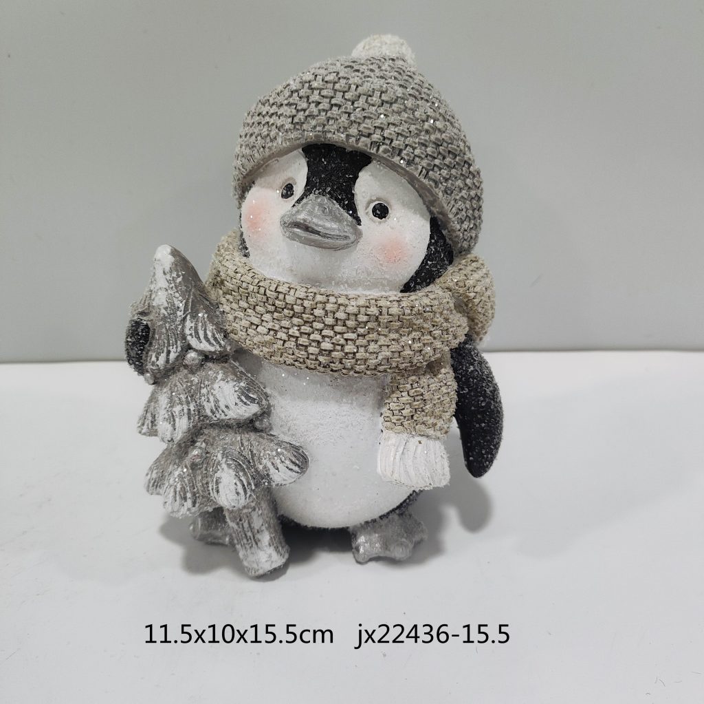 Hd00755ff110846b28f6b190cd4fa4e60J