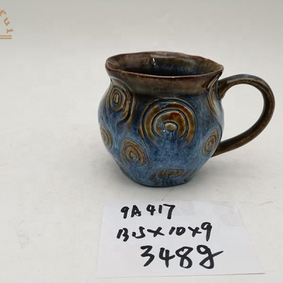 Hd00a0f8b230248d9b93102606c7aae43H