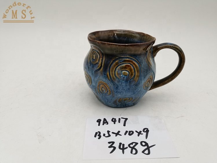 Hd00a0f8b230248d9b93102606c7aae43H