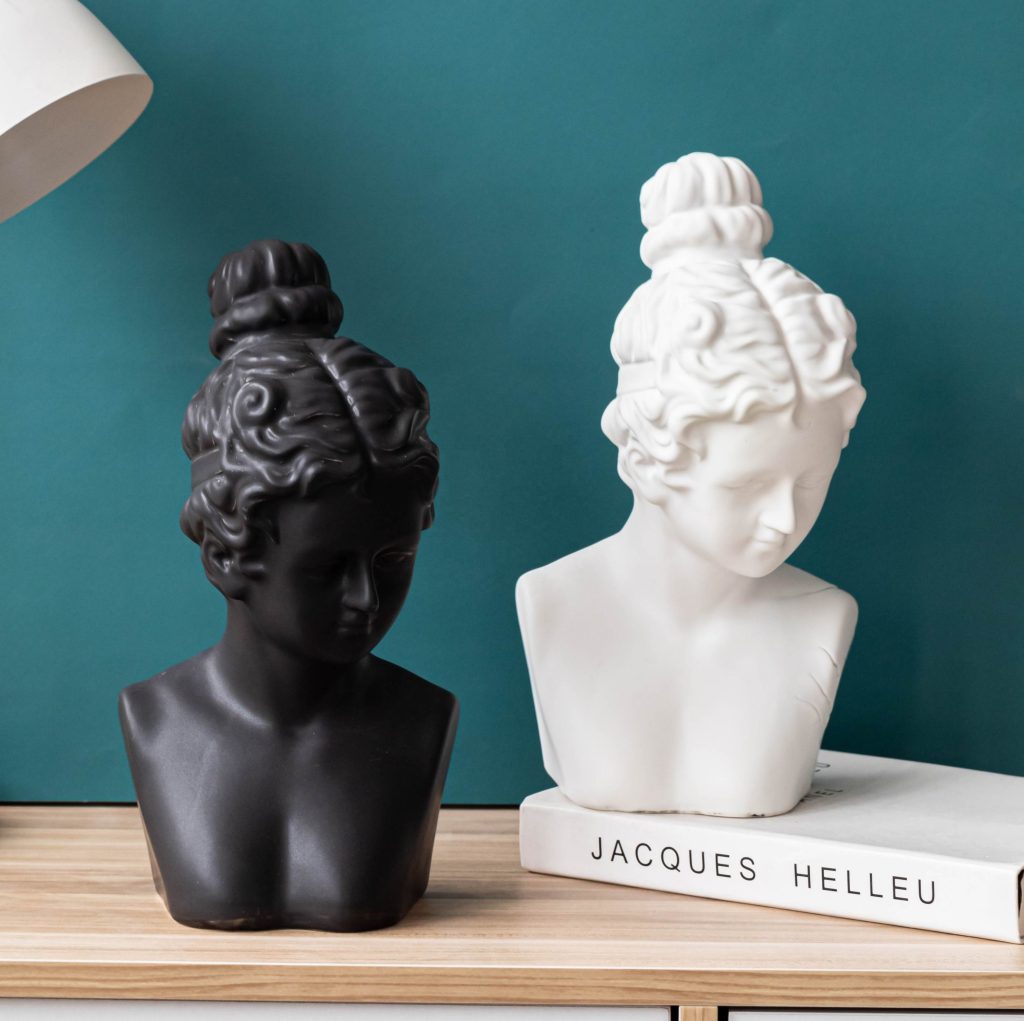 Hd02b92c027e44056ad2180fc1aebc35az