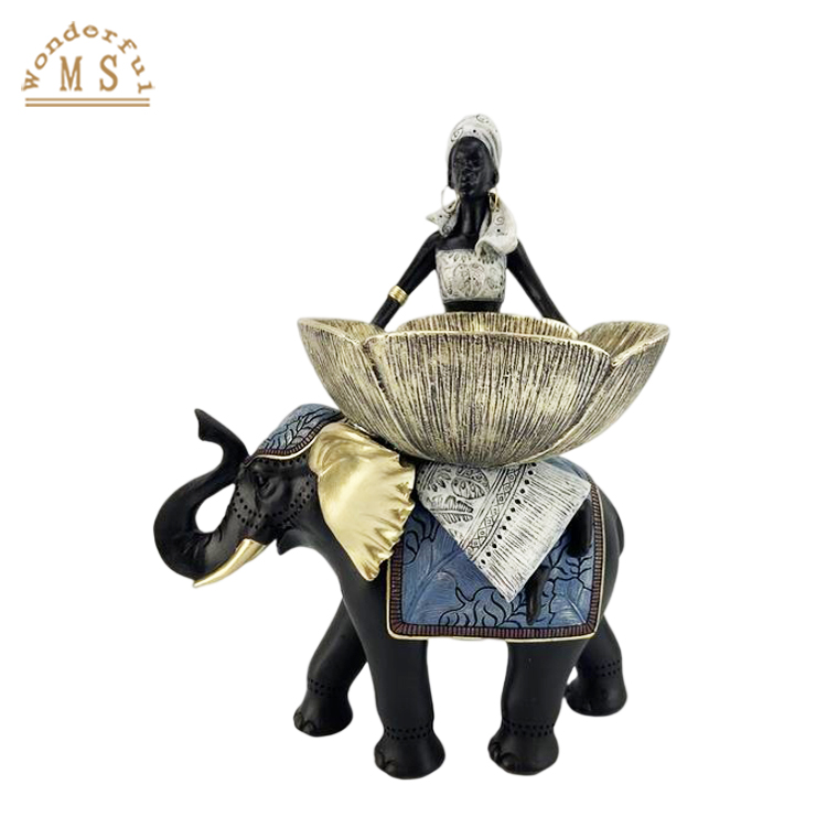 Hd0304ac9b937482b80fe56e32d17b1dcD