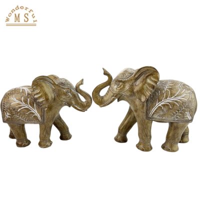 Hd03d47cd52aa4dbda3849326f45043fcN