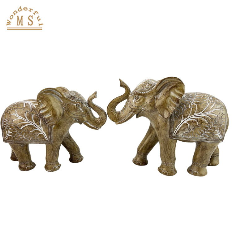 Hd03d47cd52aa4dbda3849326f45043fcN