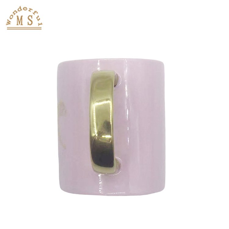 Hd0519c53ecd64b5cbef740f9e848802cF