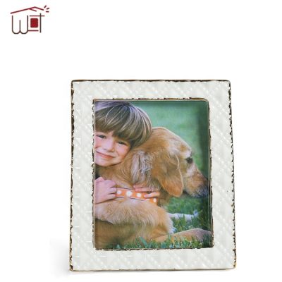 Hd0544a1285ea4d0db5d62deca96b269dq