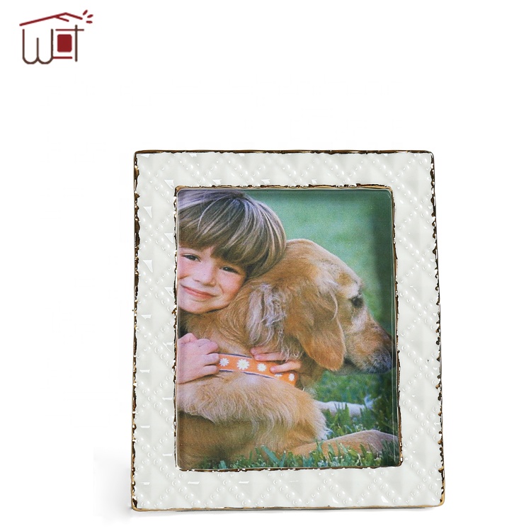 Hd0544a1285ea4d0db5d62deca96b269dq