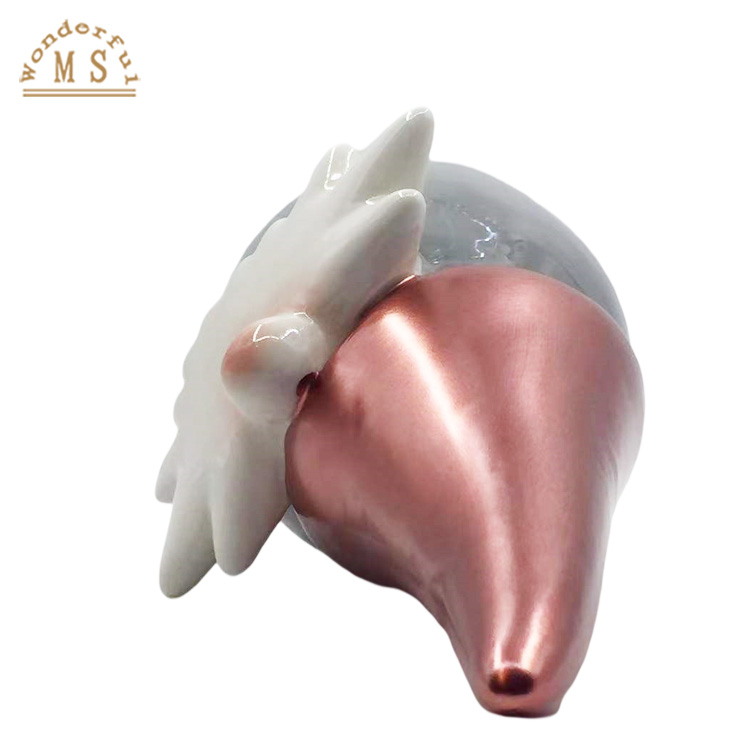 Hd065372774a4433ca3cb10f475531e9dK