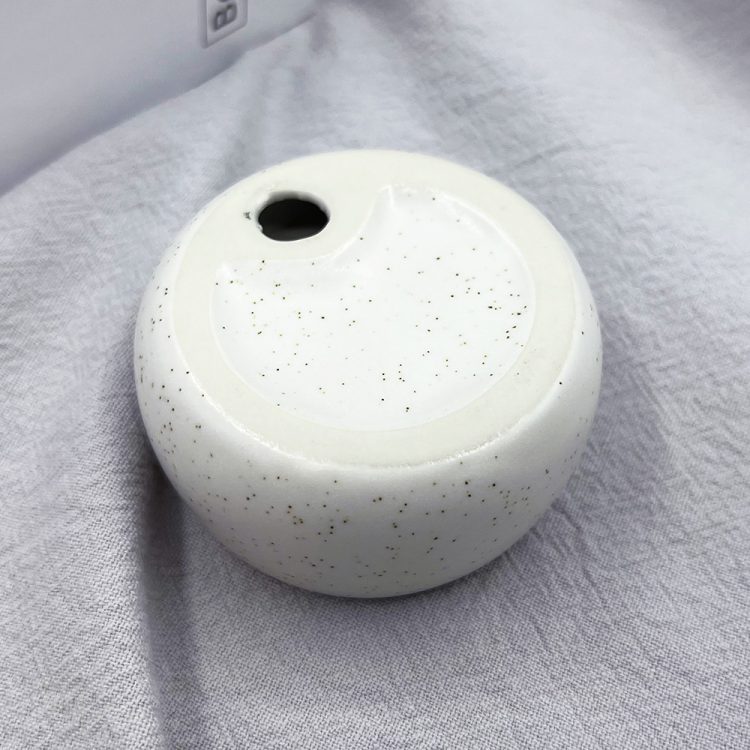 Hd06aa62d3cb64e5d9490d41b9e6bbe77M